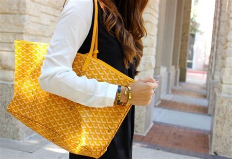 the teacher diva goyard